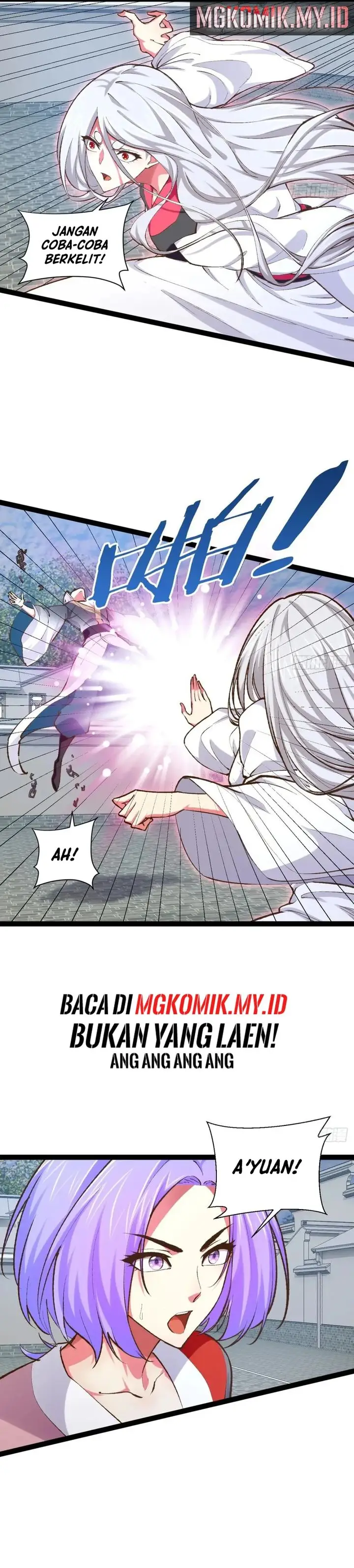 image-komik-starting-from-maximum-charm-points-chapter-114-12/21
