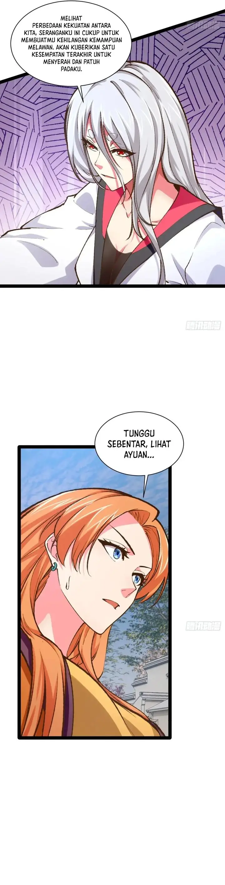 image-komik-starting-from-maximum-charm-points-chapter-114-13/21