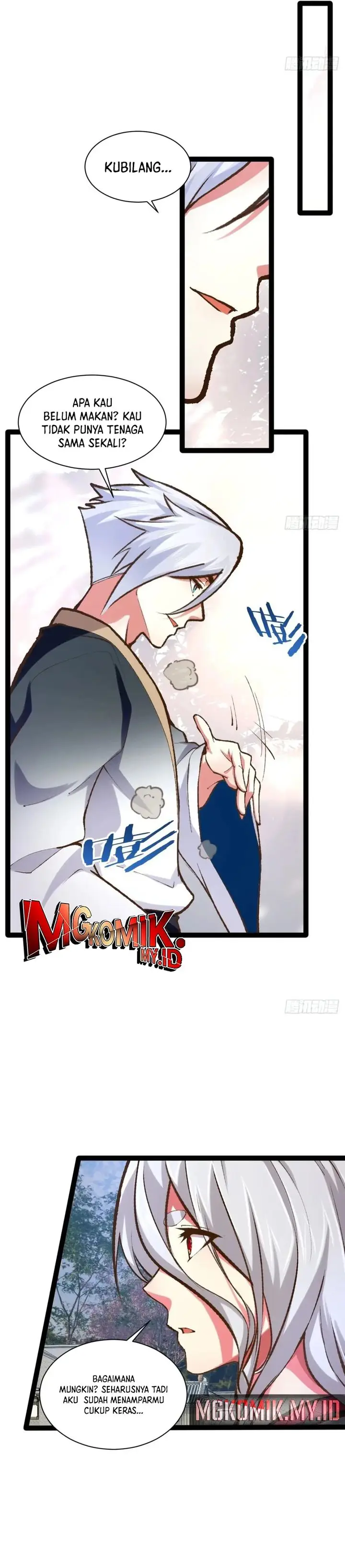 image-komik-starting-from-maximum-charm-points-chapter-114-14/21