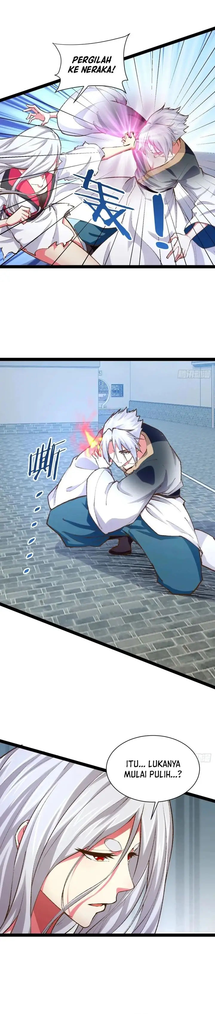 image-komik-starting-from-maximum-charm-points-chapter-114-16/21