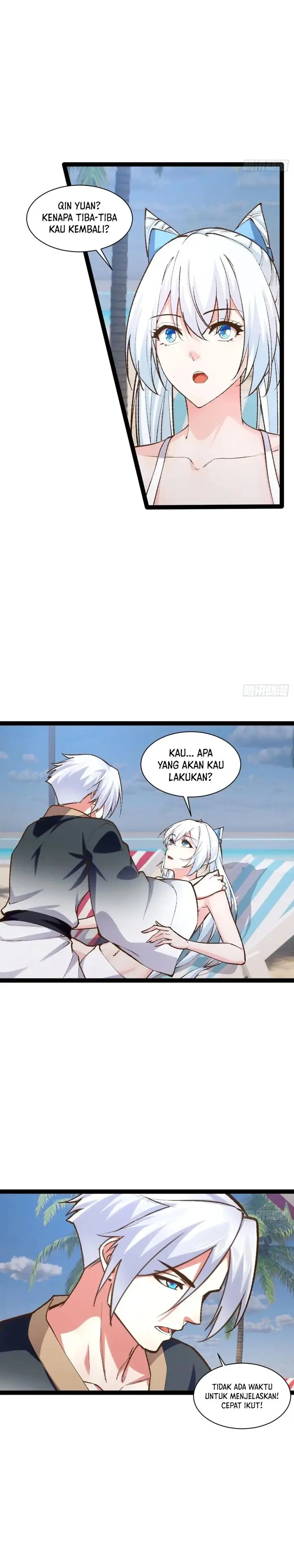 image-komik-starting-from-maximum-charm-points-chapter-114-18/21