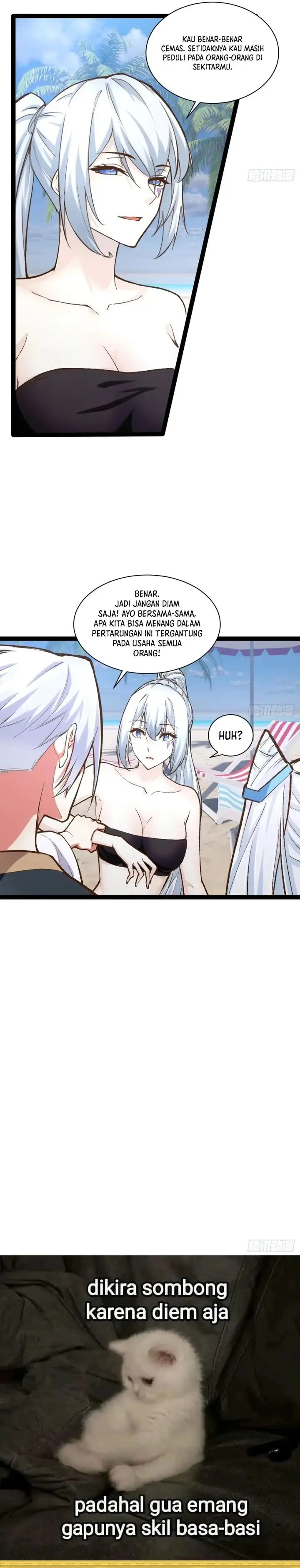 image-komik-starting-from-maximum-charm-points-chapter-114-19/21
