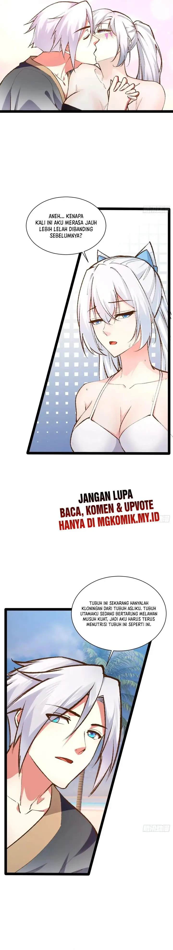 image-komik-starting-from-maximum-charm-points-chapter-115-1/20