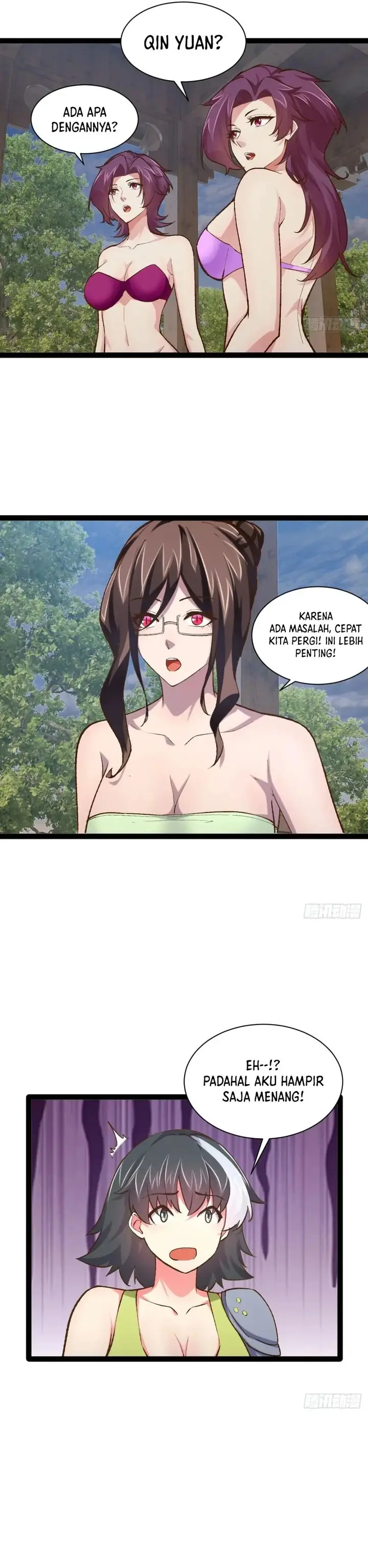 image-komik-starting-from-maximum-charm-points-chapter-115-9/20