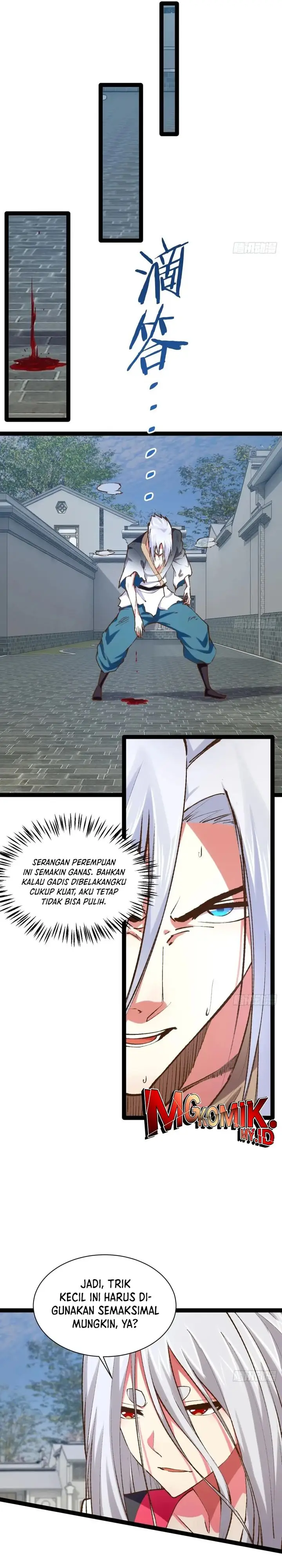image-komik-starting-from-maximum-charm-points-chapter-115-10/20