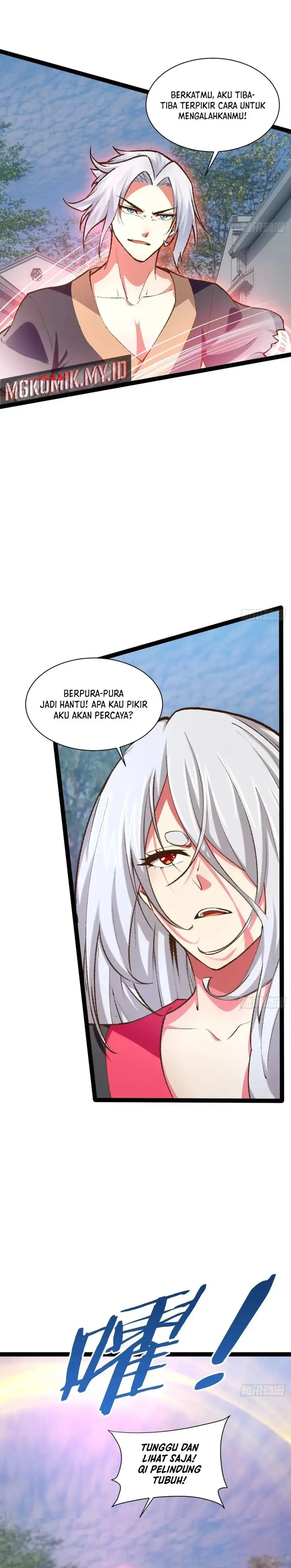 image-komik-starting-from-maximum-charm-points-chapter-115-14/20