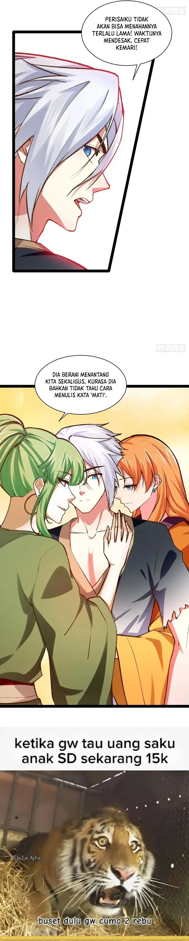 image-komik-starting-from-maximum-charm-points-chapter-115-18/20