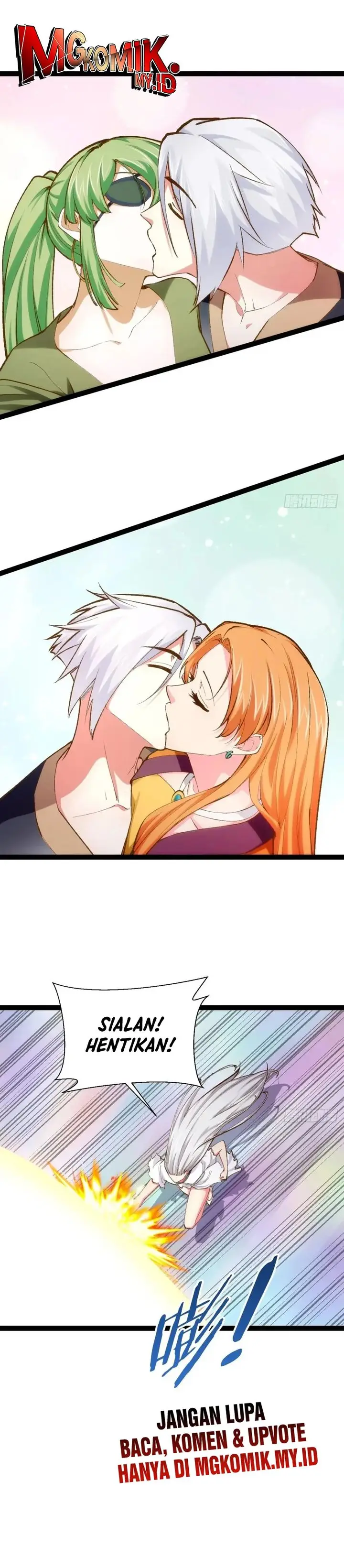 image-komik-starting-from-maximum-charm-points-chapter-116-end-1/35