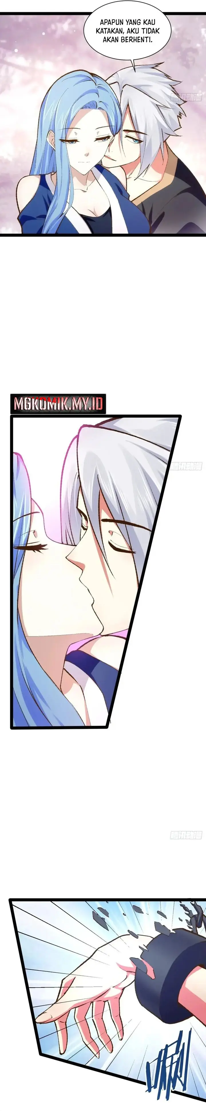 image-komik-starting-from-maximum-charm-points-chapter-116-end-2/35