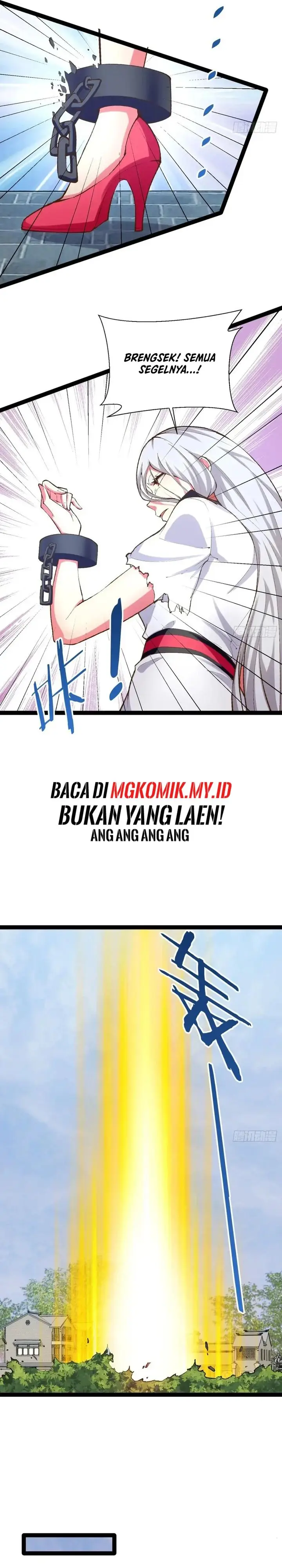 image-komik-starting-from-maximum-charm-points-chapter-116-end-3/35