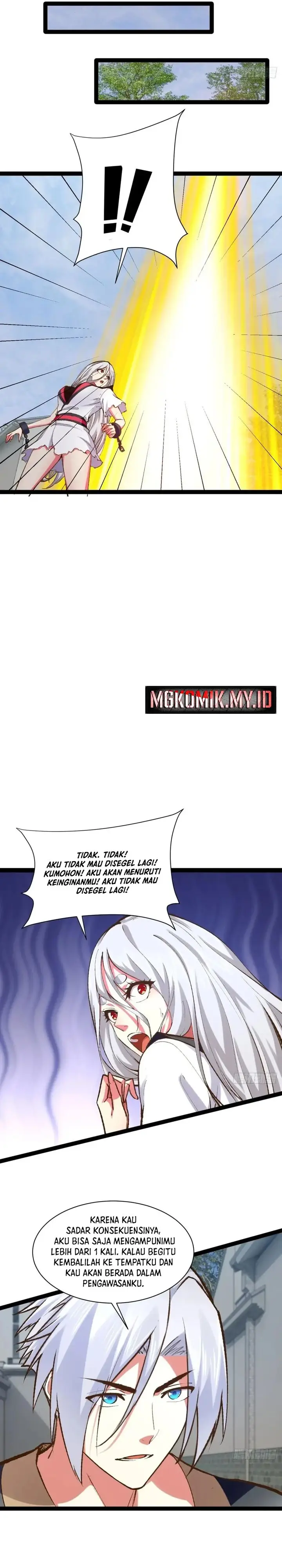 image-komik-starting-from-maximum-charm-points-chapter-116-end-4/35