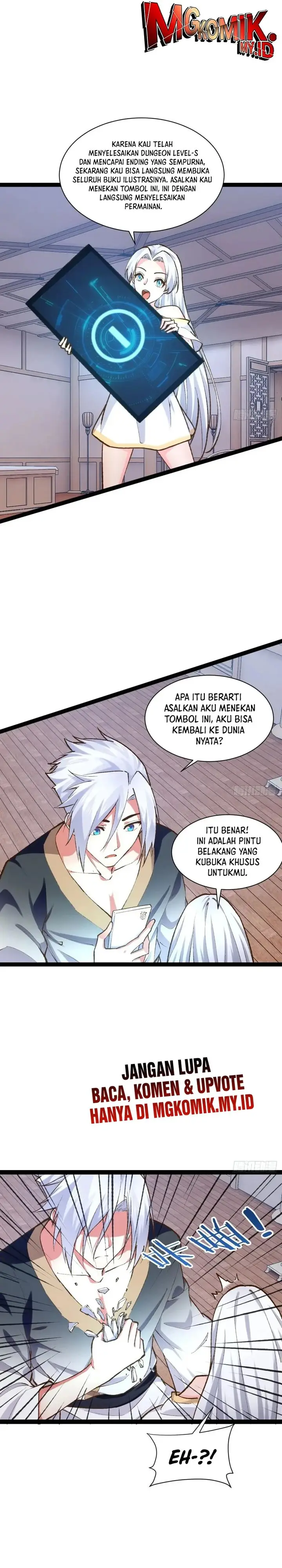 image-komik-starting-from-maximum-charm-points-chapter-116-end-10/35