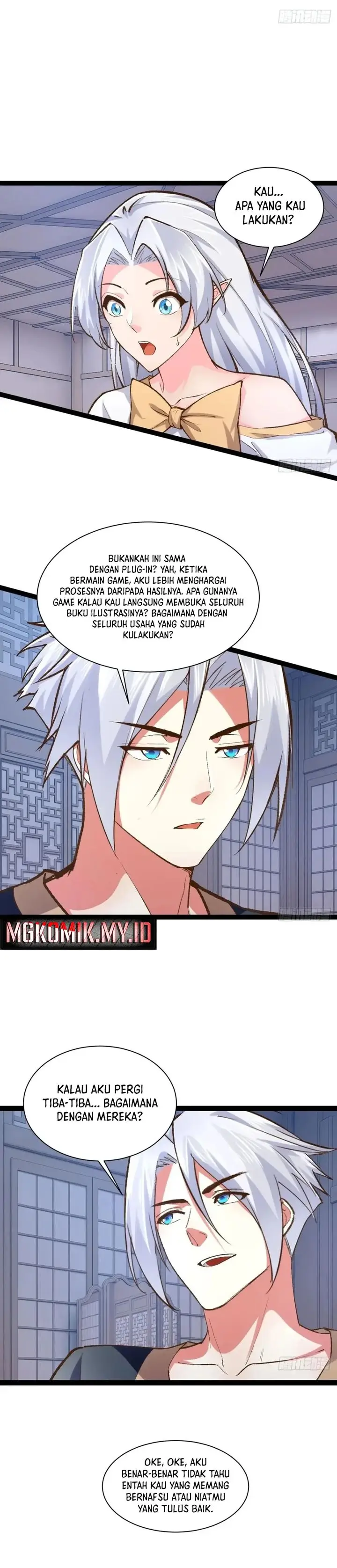 image-komik-starting-from-maximum-charm-points-chapter-116-end-11/35