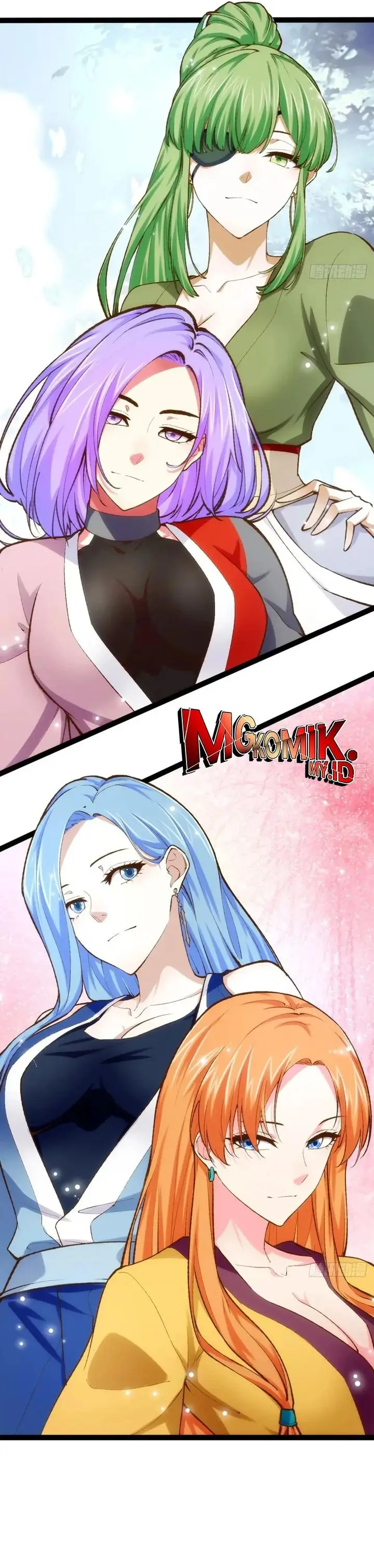 image-komik-starting-from-maximum-charm-points-chapter-116-end-12/35