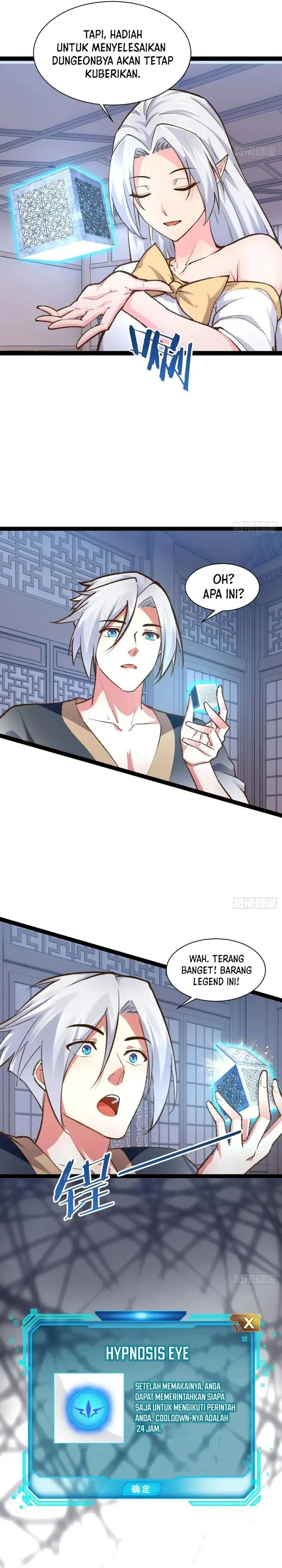 image-komik-starting-from-maximum-charm-points-chapter-116-end-13/35
