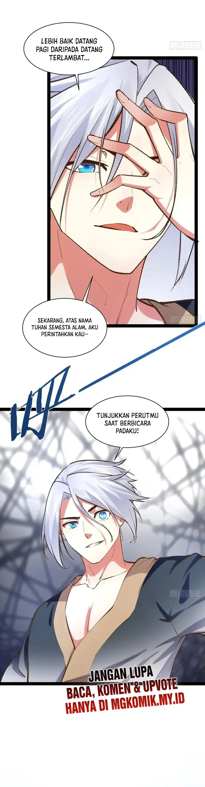image-komik-starting-from-maximum-charm-points-chapter-116-end-15/35