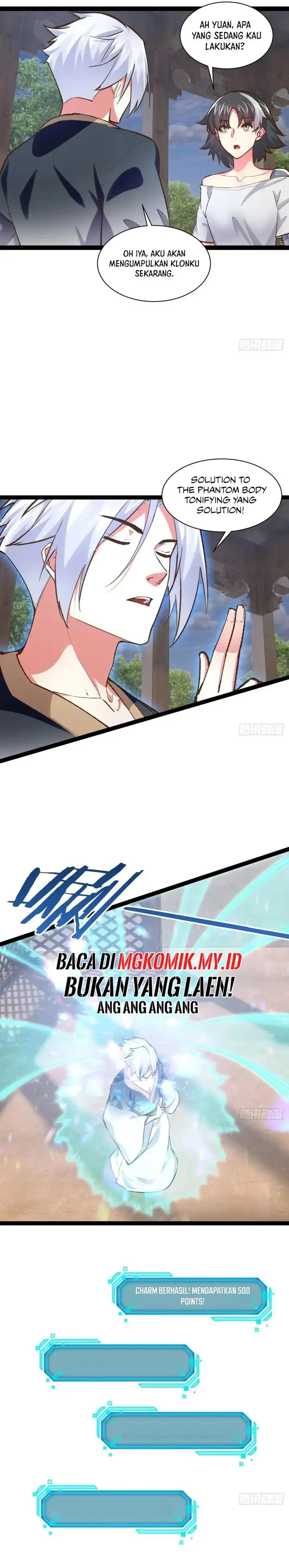 image-komik-starting-from-maximum-charm-points-chapter-116-end-17/35