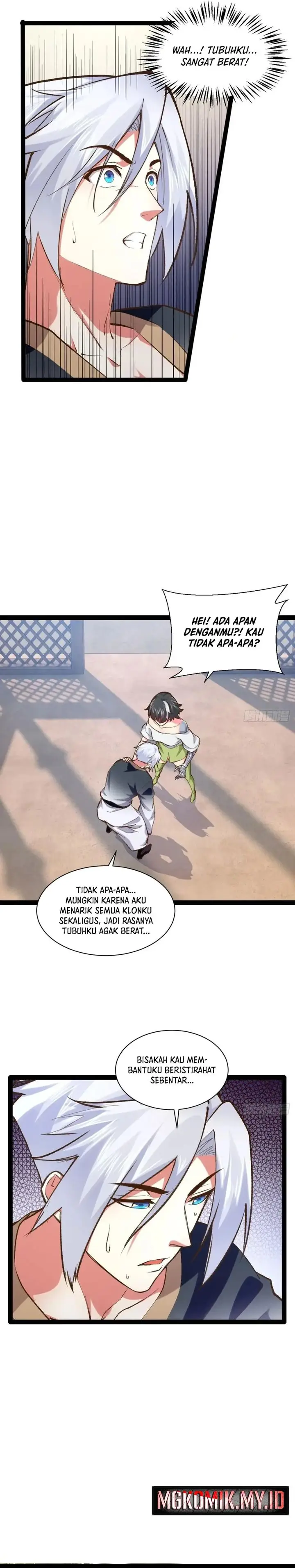 image-komik-starting-from-maximum-charm-points-chapter-116-end-18/35