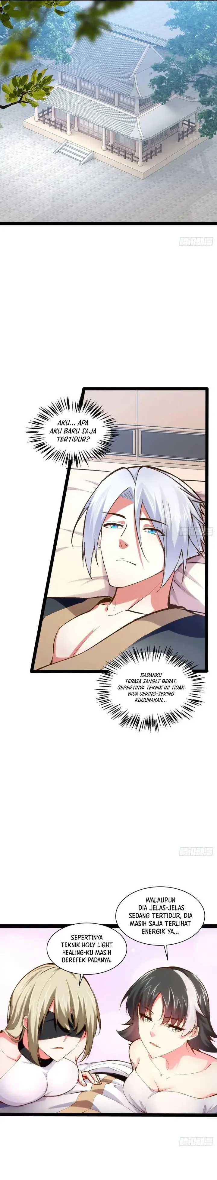 image-komik-starting-from-maximum-charm-points-chapter-116-end-19/35
