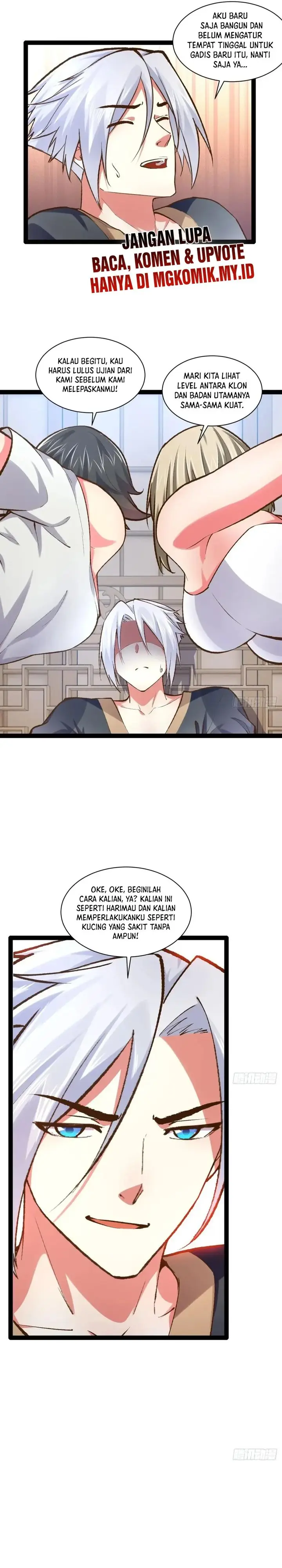image-komik-starting-from-maximum-charm-points-chapter-116-end-20/35