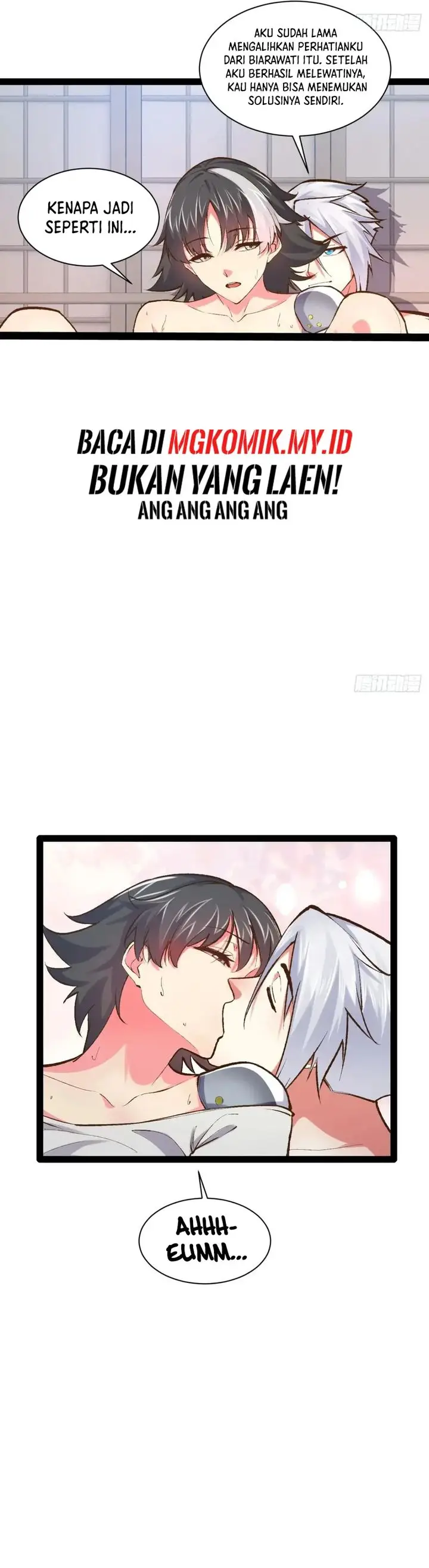 image-komik-starting-from-maximum-charm-points-chapter-116-end-22/35