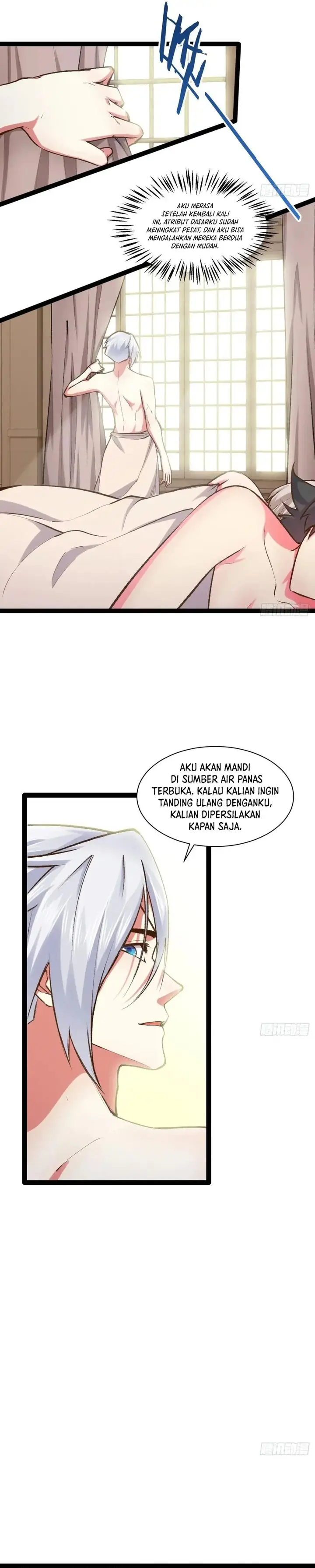 image-komik-starting-from-maximum-charm-points-chapter-116-end-23/35