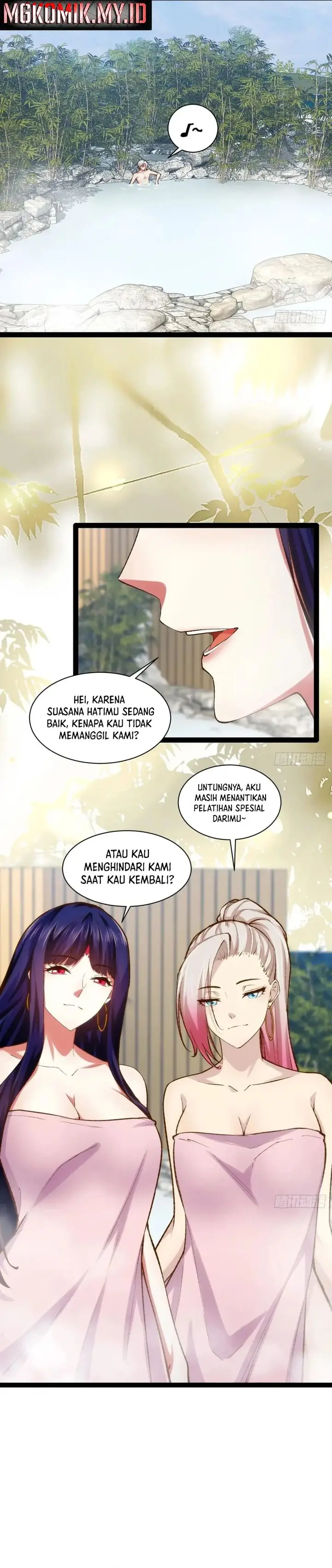 image-komik-starting-from-maximum-charm-points-chapter-116-end-24/35