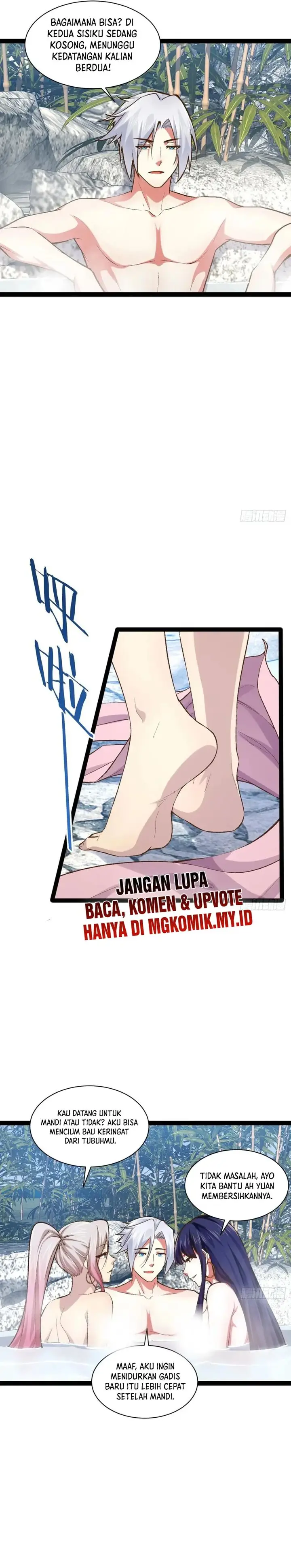 image-komik-starting-from-maximum-charm-points-chapter-116-end-25/35