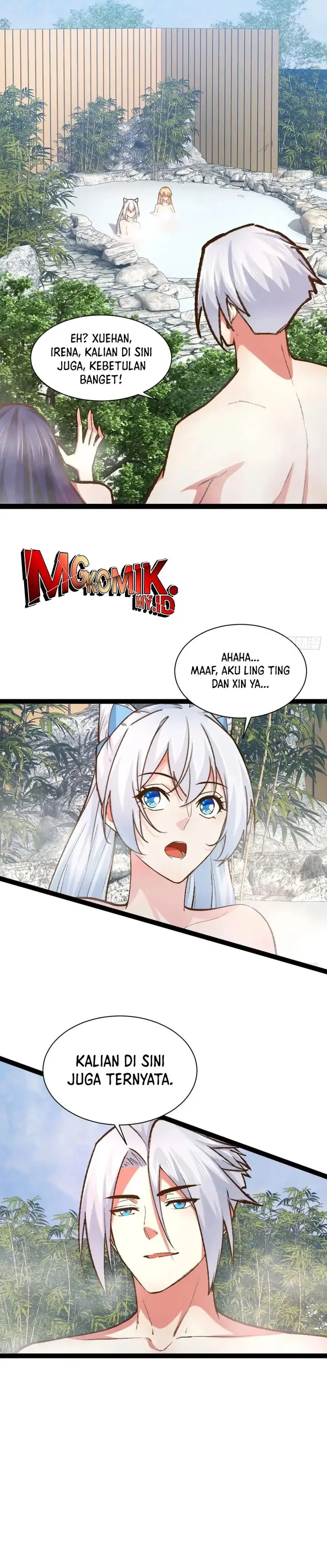 image-komik-starting-from-maximum-charm-points-chapter-116-end-29/35
