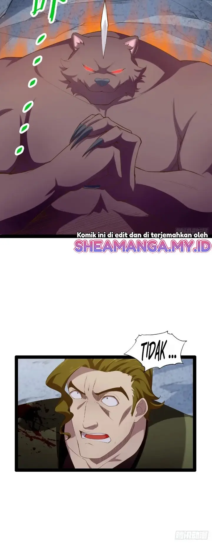 image-komik-starting-from-maximum-charm-points-chapter-12-4/26