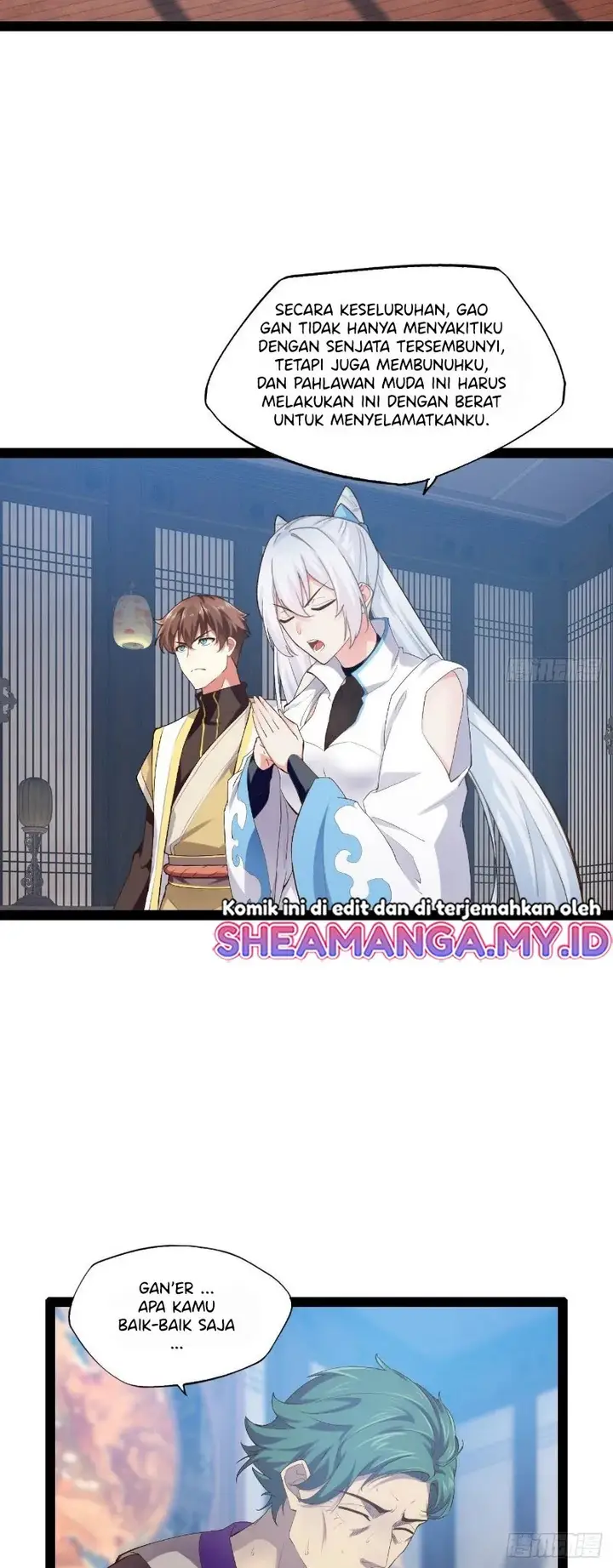image-komik-starting-from-maximum-charm-points-chapter-12-6/26