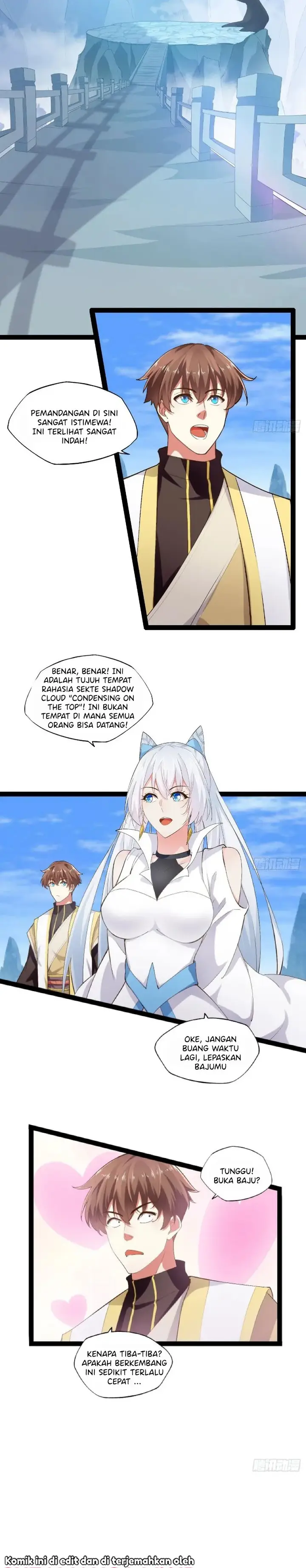 image-komik-starting-from-maximum-charm-points-chapter-12-11/26