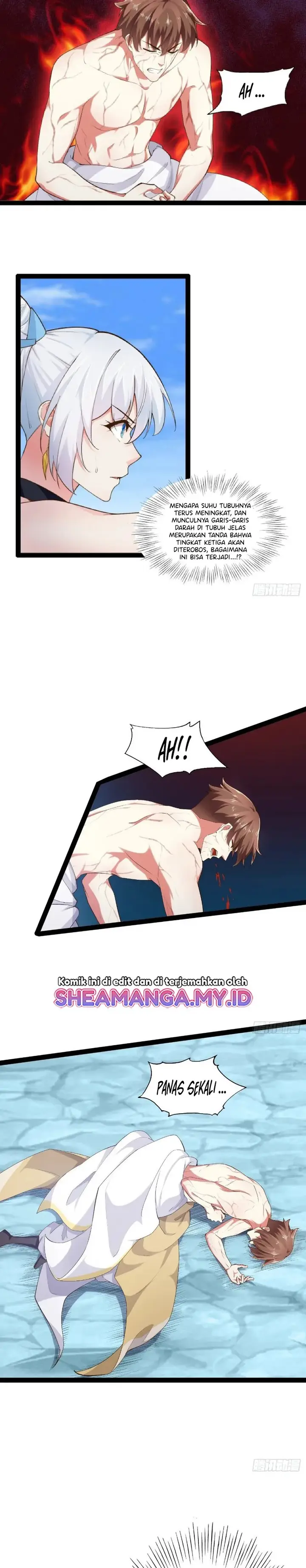 image-komik-starting-from-maximum-charm-points-chapter-12-15/26