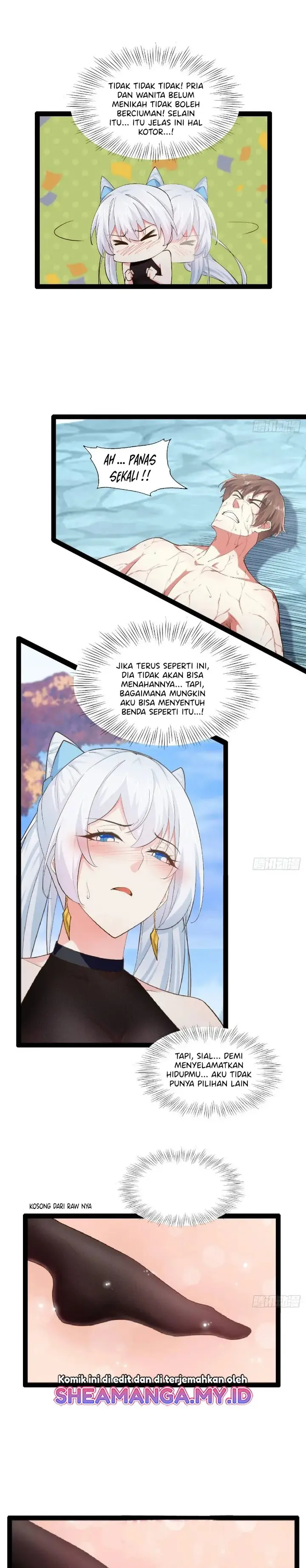 image-komik-starting-from-maximum-charm-points-chapter-12-17/26