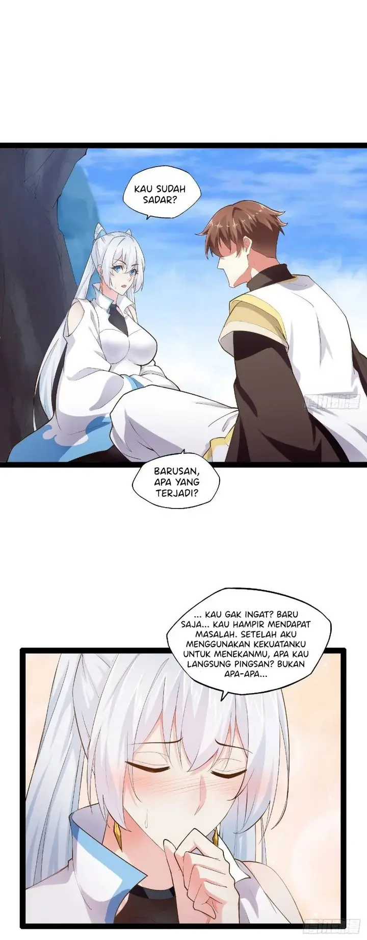 image-komik-starting-from-maximum-charm-points-chapter-12-20/26