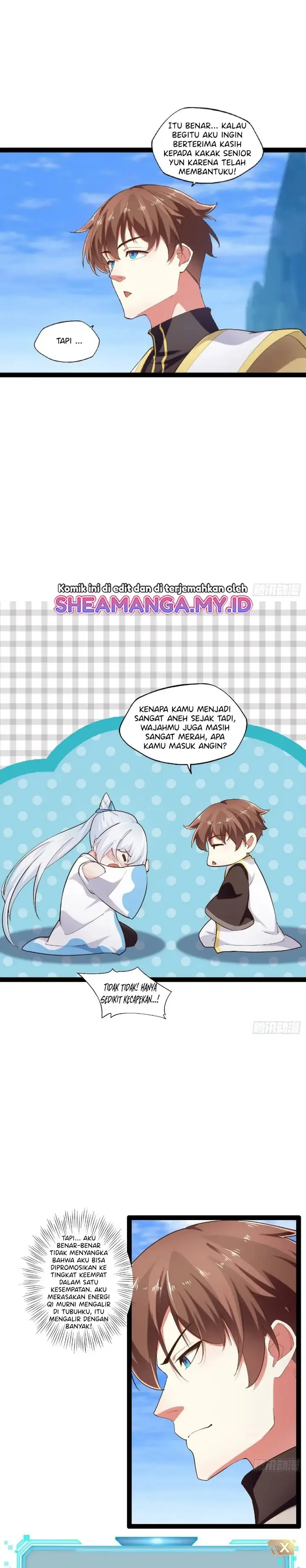 image-komik-starting-from-maximum-charm-points-chapter-12-21/26