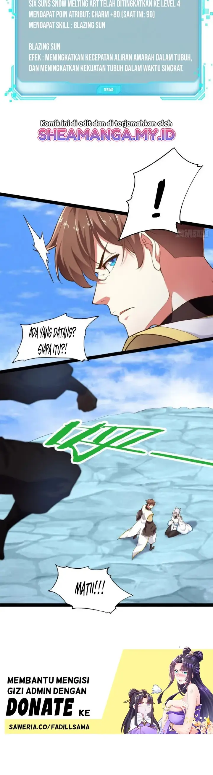 image-komik-starting-from-maximum-charm-points-chapter-12-22/26