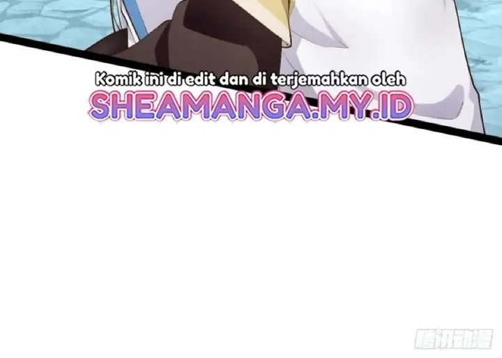 image-komik-starting-from-maximum-charm-points-chapter-13-12/34