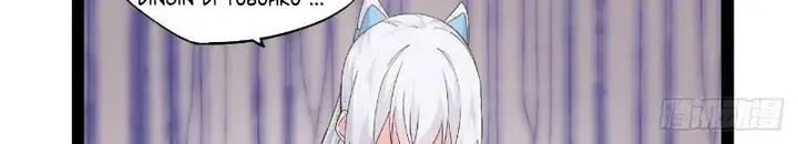 image-komik-starting-from-maximum-charm-points-chapter-13-18/34