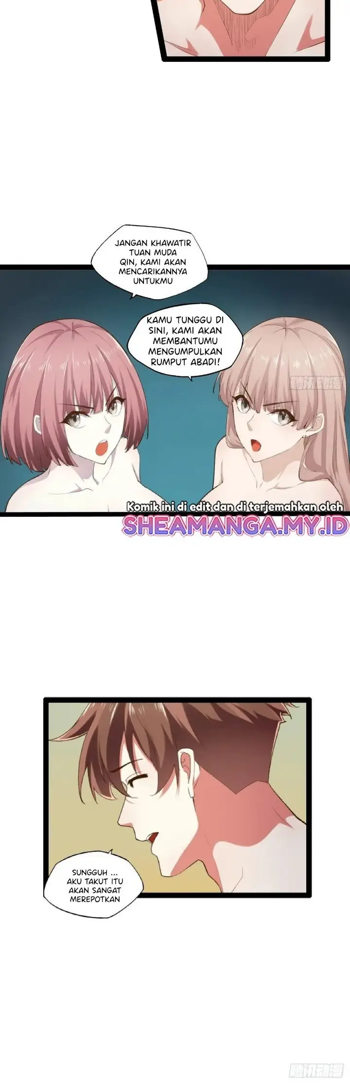 image-komik-starting-from-maximum-charm-points-chapter-14-10/25