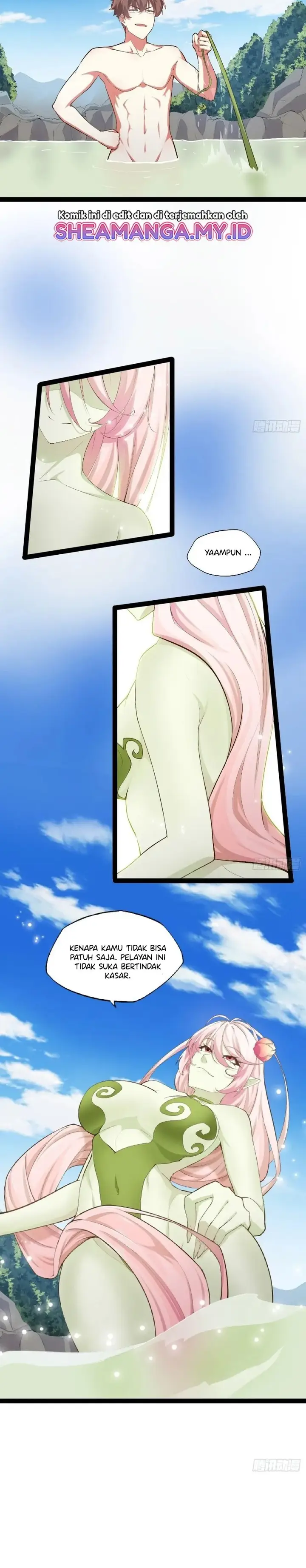 image-komik-starting-from-maximum-charm-points-chapter-14-13/25
