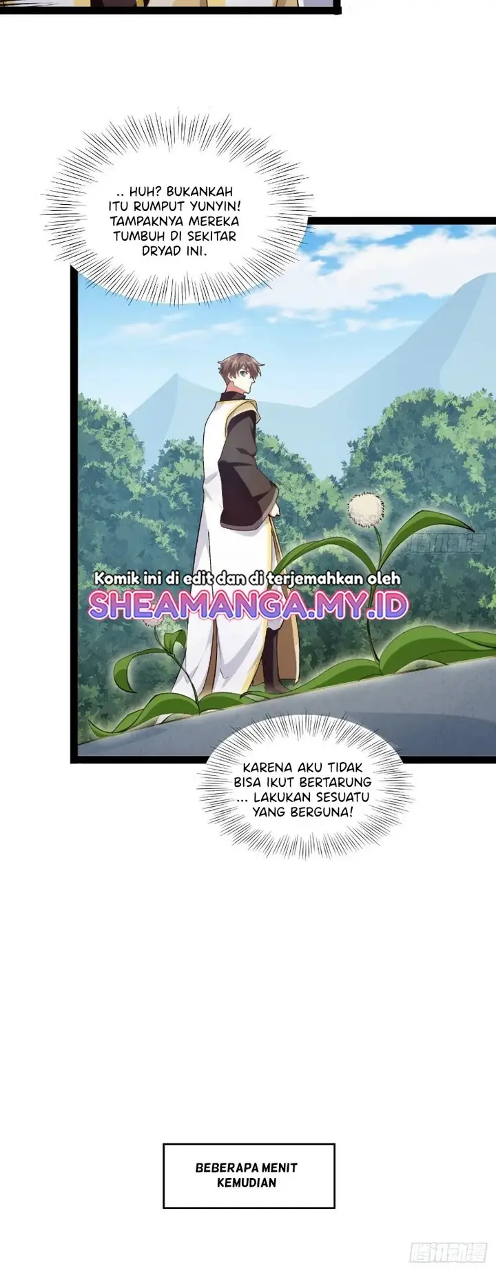 image-komik-starting-from-maximum-charm-points-chapter-15-6/22