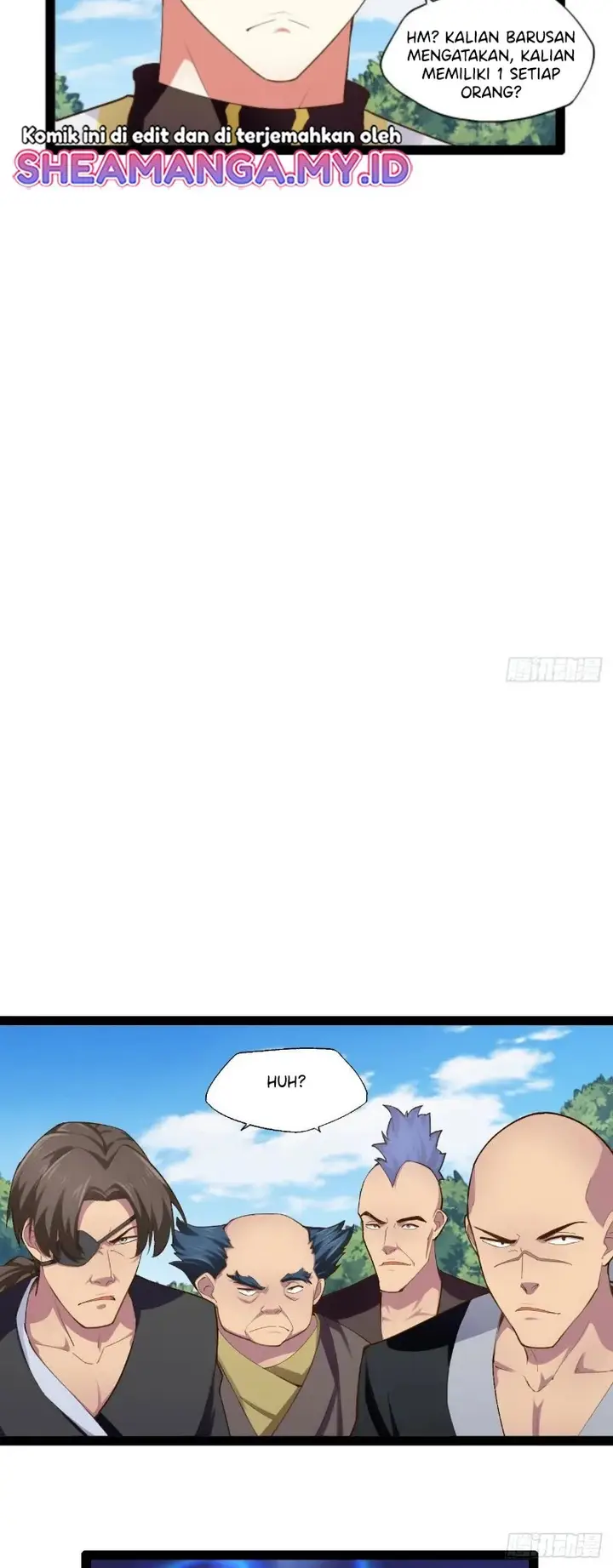 image-komik-starting-from-maximum-charm-points-chapter-15-10/22