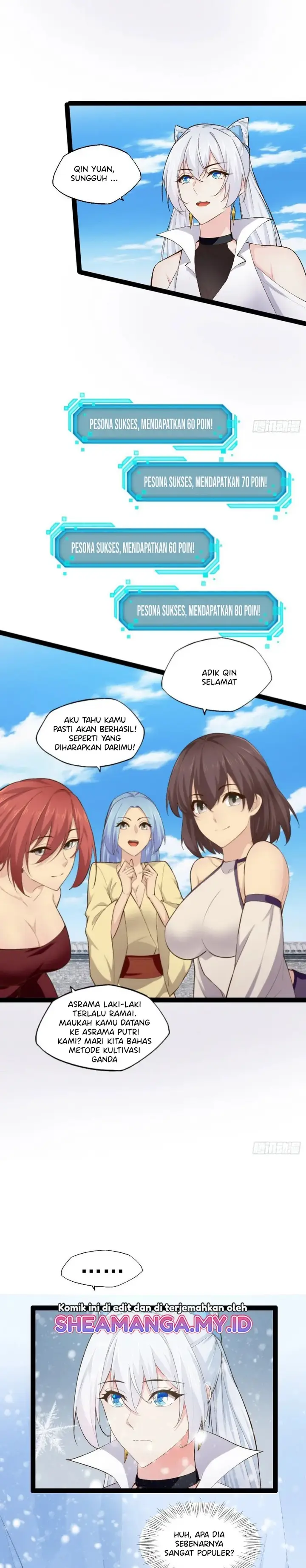 image-komik-starting-from-maximum-charm-points-chapter-15-13/22