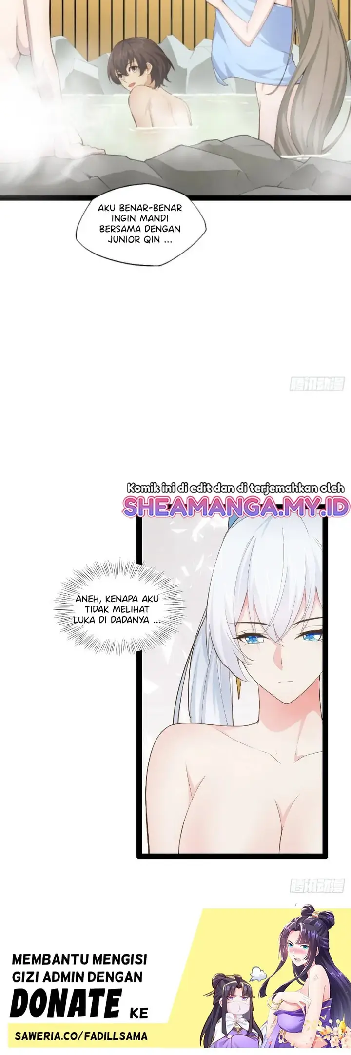 image-komik-starting-from-maximum-charm-points-chapter-15-18/22