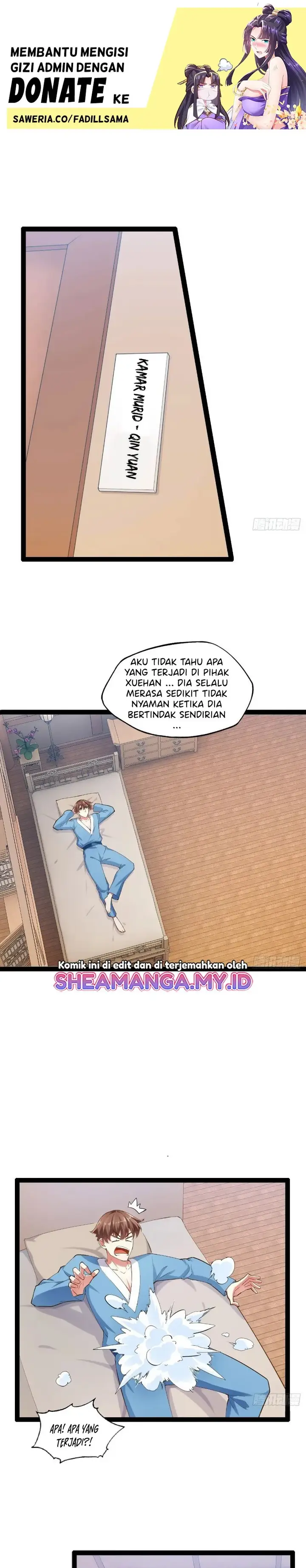 image-komik-starting-from-maximum-charm-points-chapter-16-1/23