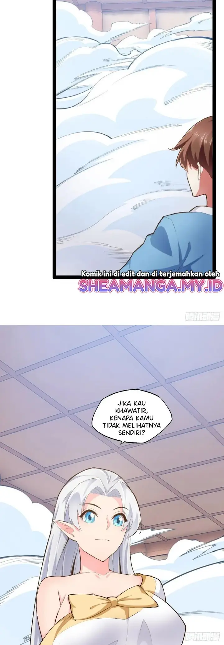 image-komik-starting-from-maximum-charm-points-chapter-16-2/23