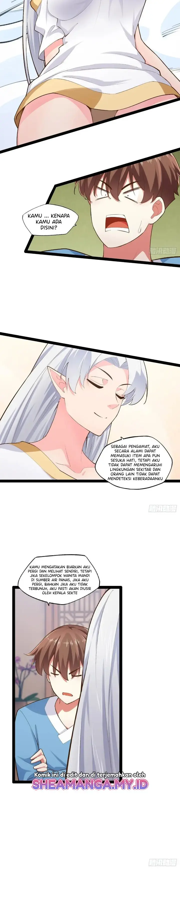 image-komik-starting-from-maximum-charm-points-chapter-16-3/23