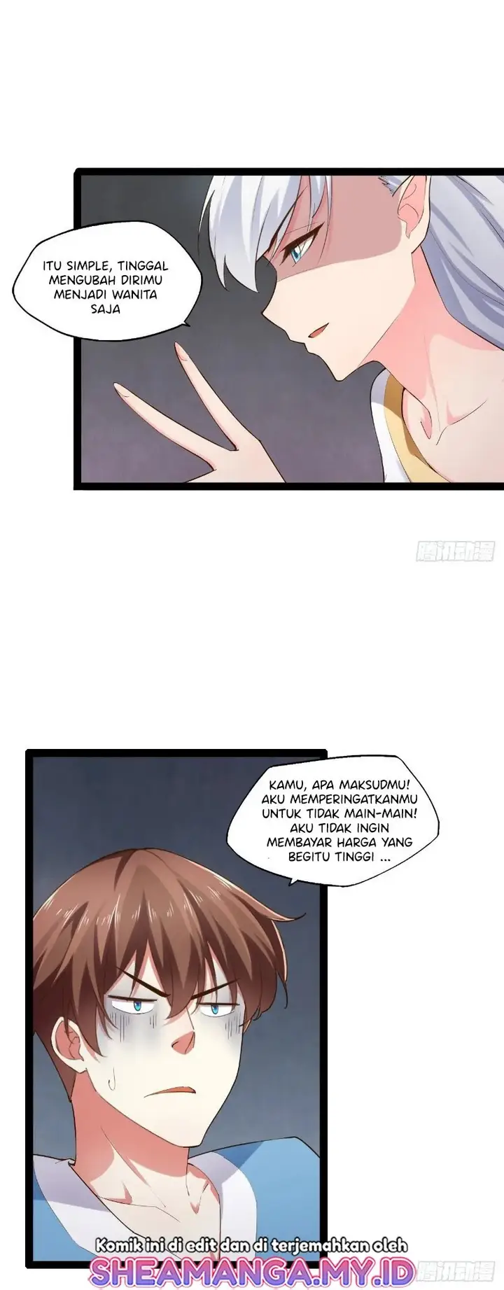 image-komik-starting-from-maximum-charm-points-chapter-16-4/23
