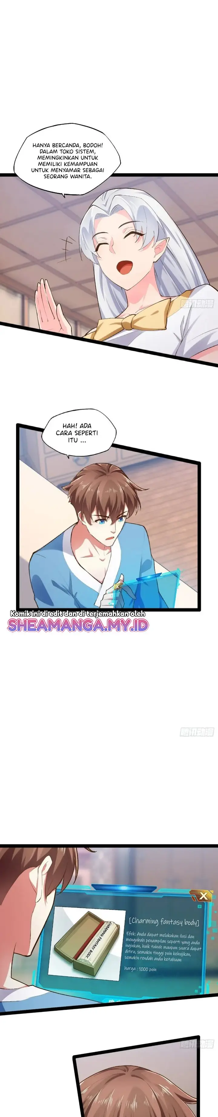 image-komik-starting-from-maximum-charm-points-chapter-16-5/23